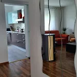 Appartement Apartma Vista Montana *
