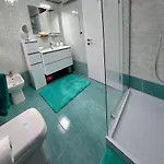 Apartma Vista Montana Appartement *