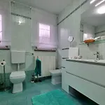 Apartma Vista Montana Appartement