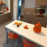 Apartma Vista Montana * Kobarid