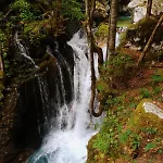 Appartement Apartma Vista Montana Kobarid