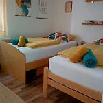 Apartma Vista Montana Appartement