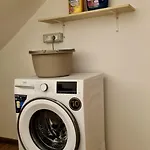 Appartement Apartma Vista Montana