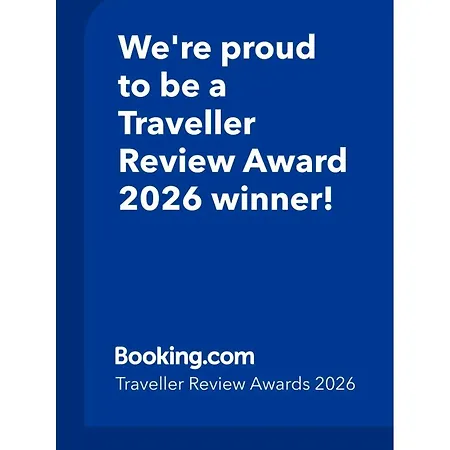 Apartma Vista Montana 公寓 *