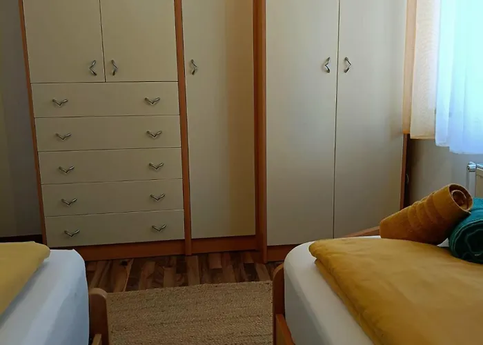 Apartamento Apartma Vista Montana Kobarid