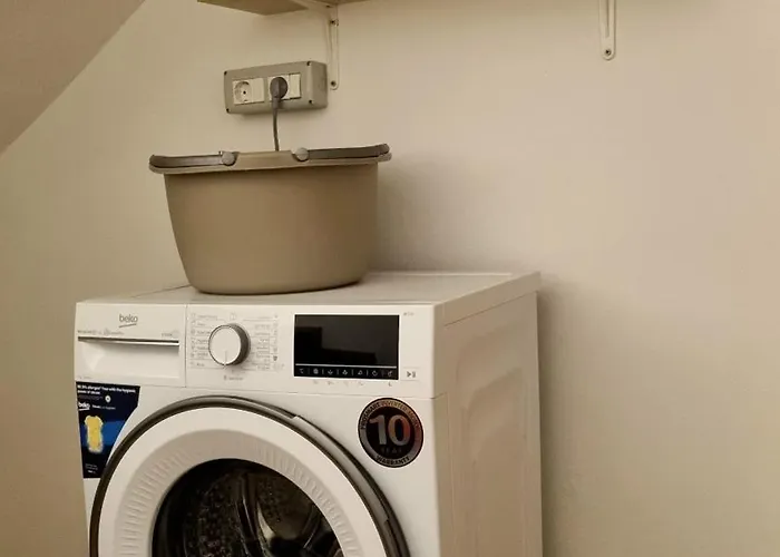 Lejlighed Apartma Vista Montana