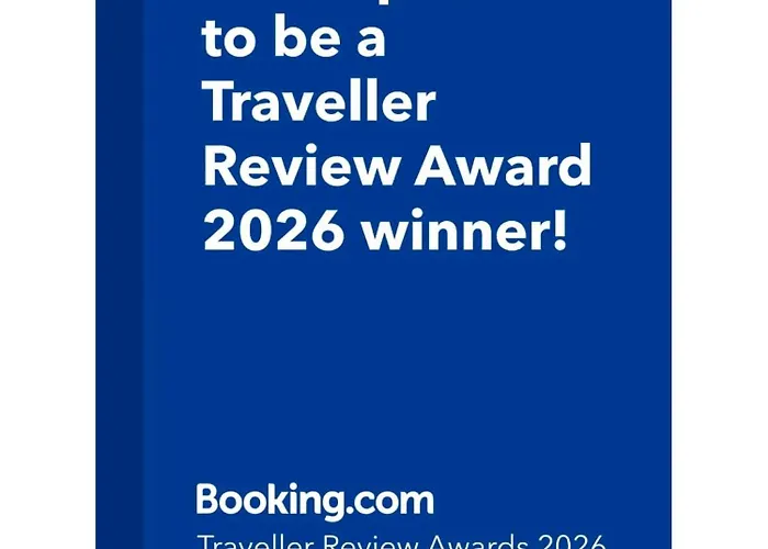 Apartma Vista Montana Apartamento *