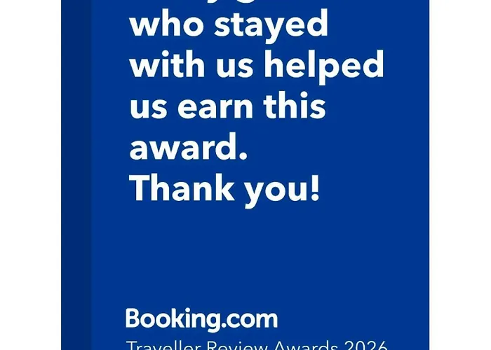 Apartma Vista Montana *